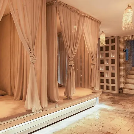Hotel Day One & - Adult Only Alanya