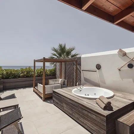 Hotel Day One & - Adult Only Alanya